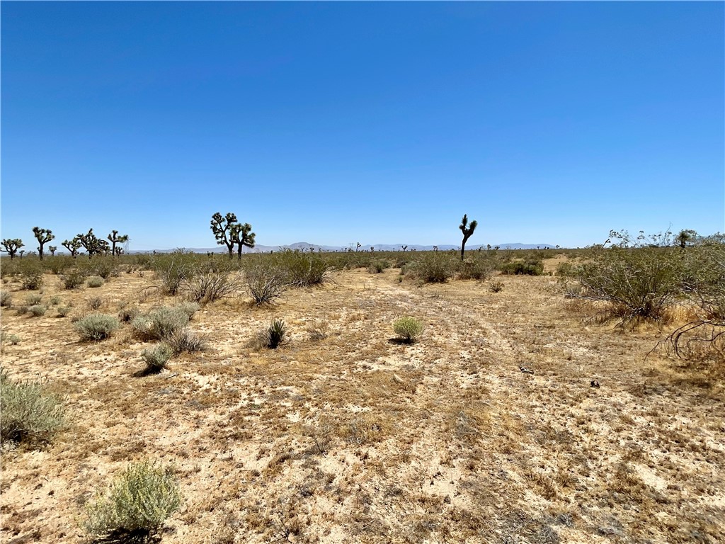 0 Nevada Road Phelan, CA 92371 - Photo 9 of 23