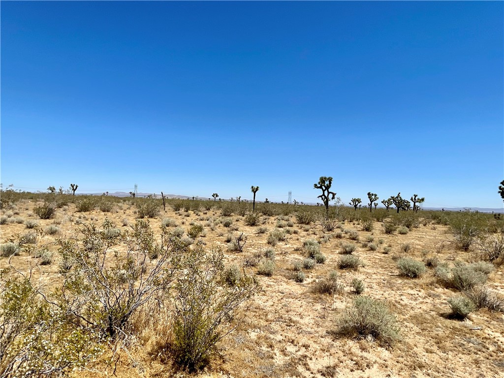 0 Nevada Road Phelan, CA 92371 - Photo 10 of 23