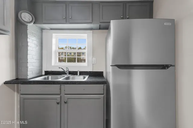 $950 | 1226 Cedar Street, New Bern, NC 28560