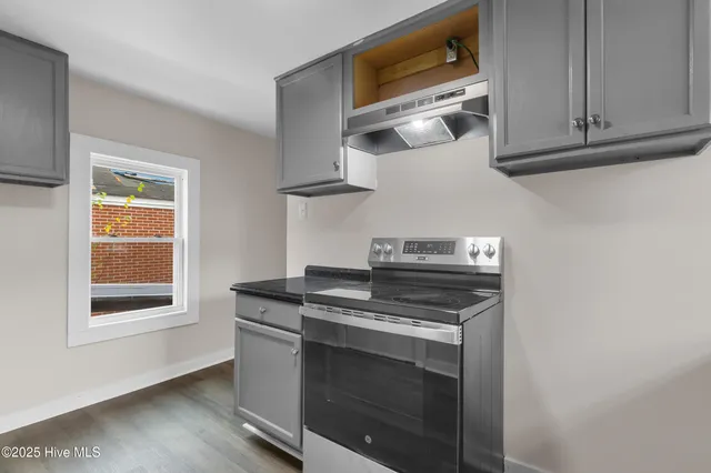 $950 | 1226 Cedar Street, New Bern, NC 28560