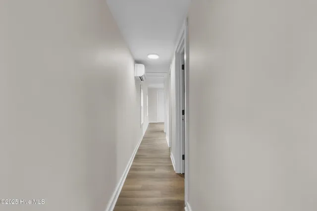 $950 | 1226 Cedar Street, New Bern, NC 28560