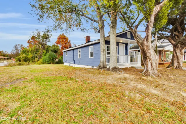 $950 | 1226 Cedar Street, New Bern, NC 28560