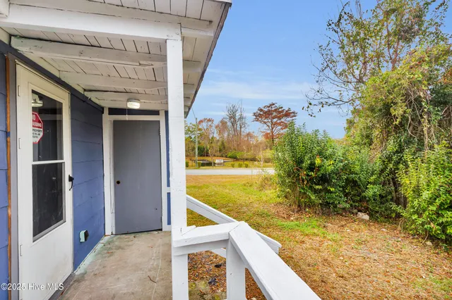 $950 | 1226 Cedar Street, New Bern, NC 28560