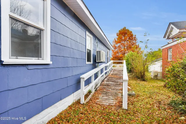 $950 | 1226 Cedar Street, New Bern, NC 28560