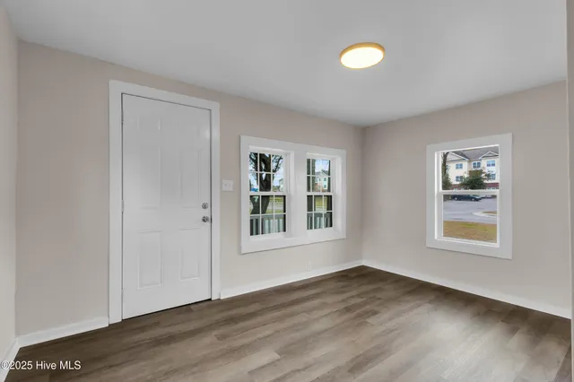 $950 | 1226 Cedar Street, New Bern, NC 28560