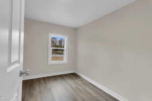 $950 | 1226 Cedar Street, New Bern, NC 28560