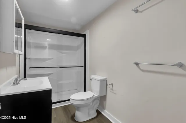 $950 | 1226 Cedar Street, New Bern, NC 28560