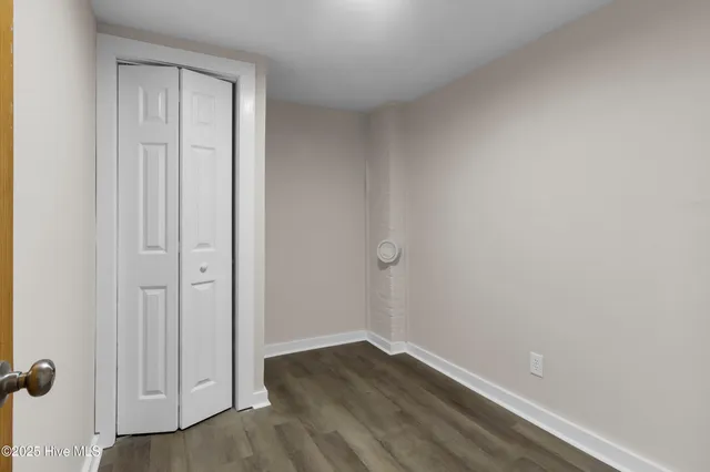 $950 | 1226 Cedar Street, New Bern, NC 28560