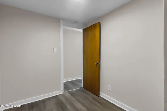 $950 | 1226 Cedar Street, New Bern, NC 28560