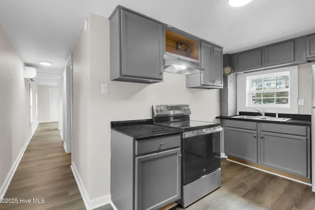 $950 | 1226 Cedar Street, New Bern, NC 28560