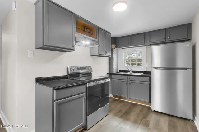 $950 | 1226 Cedar Street, New Bern, NC 28560