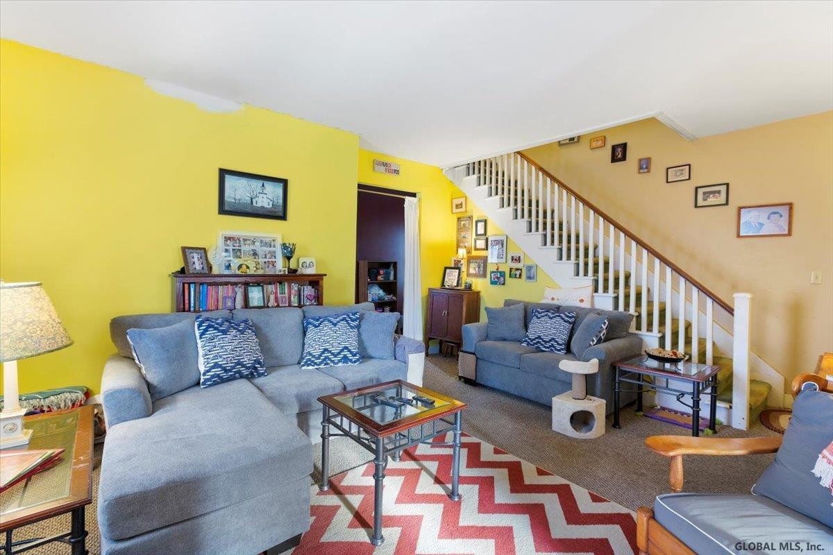 13 Jay Street Victory, NY 12884 - Photo 12 of 28 Photo 12