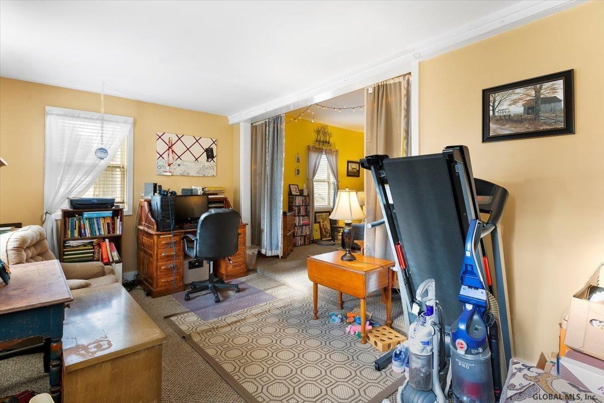 13 Jay Street Victory, NY 12884 - Photo 13 of 28 Photo 13