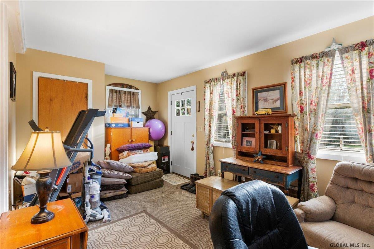 13 Jay Street Victory, NY 12884 - Photo 14 of 28 Photo 14