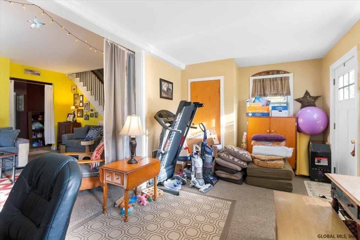 13 Jay Street Victory, NY 12884 - Photo 15 of 28 Photo 15