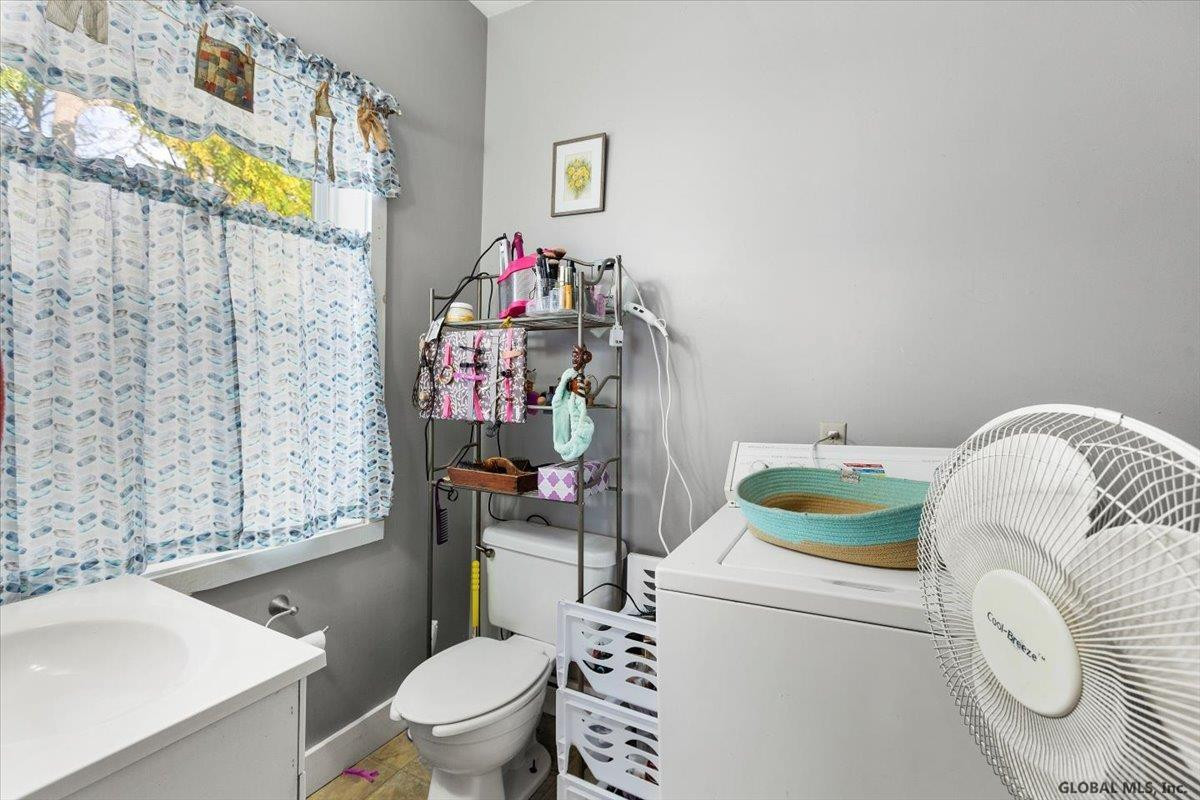 13 Jay Street Victory, NY 12884 - Photo 16 of 28 Photo 16