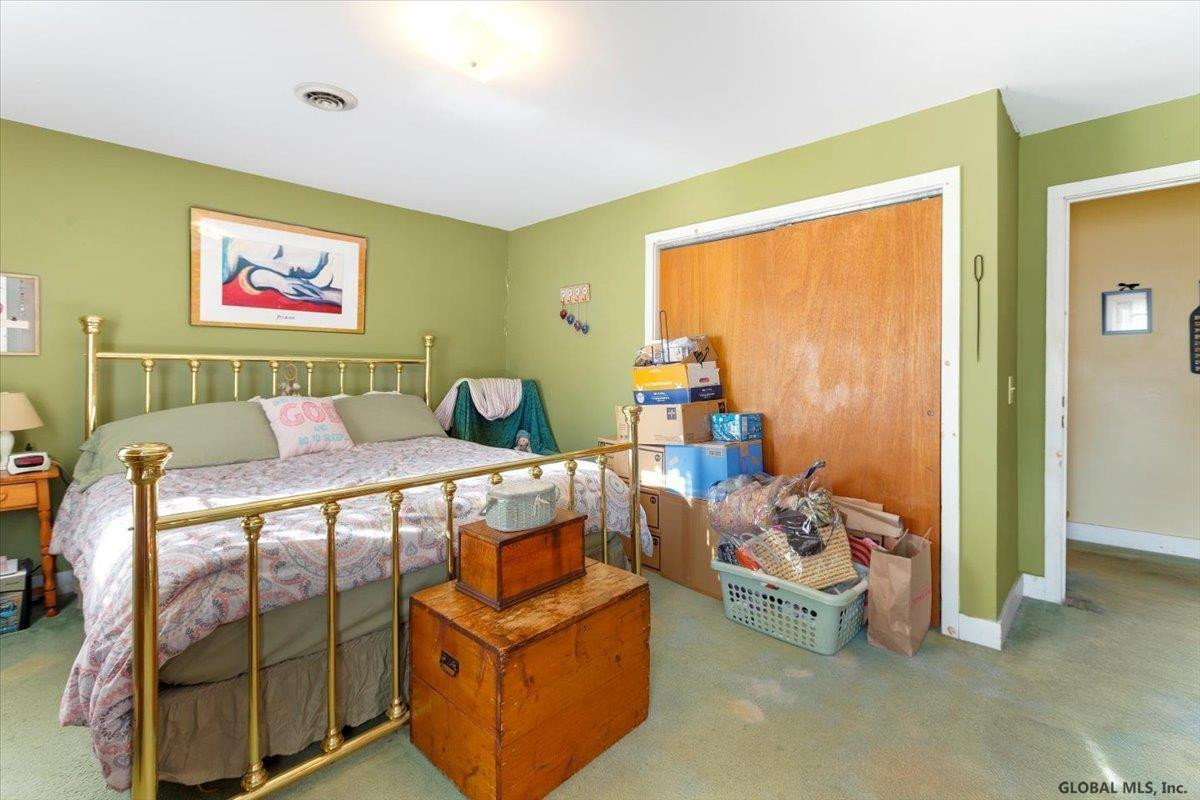 13 Jay Street Victory, NY 12884 - Photo 17 of 28 Photo 17