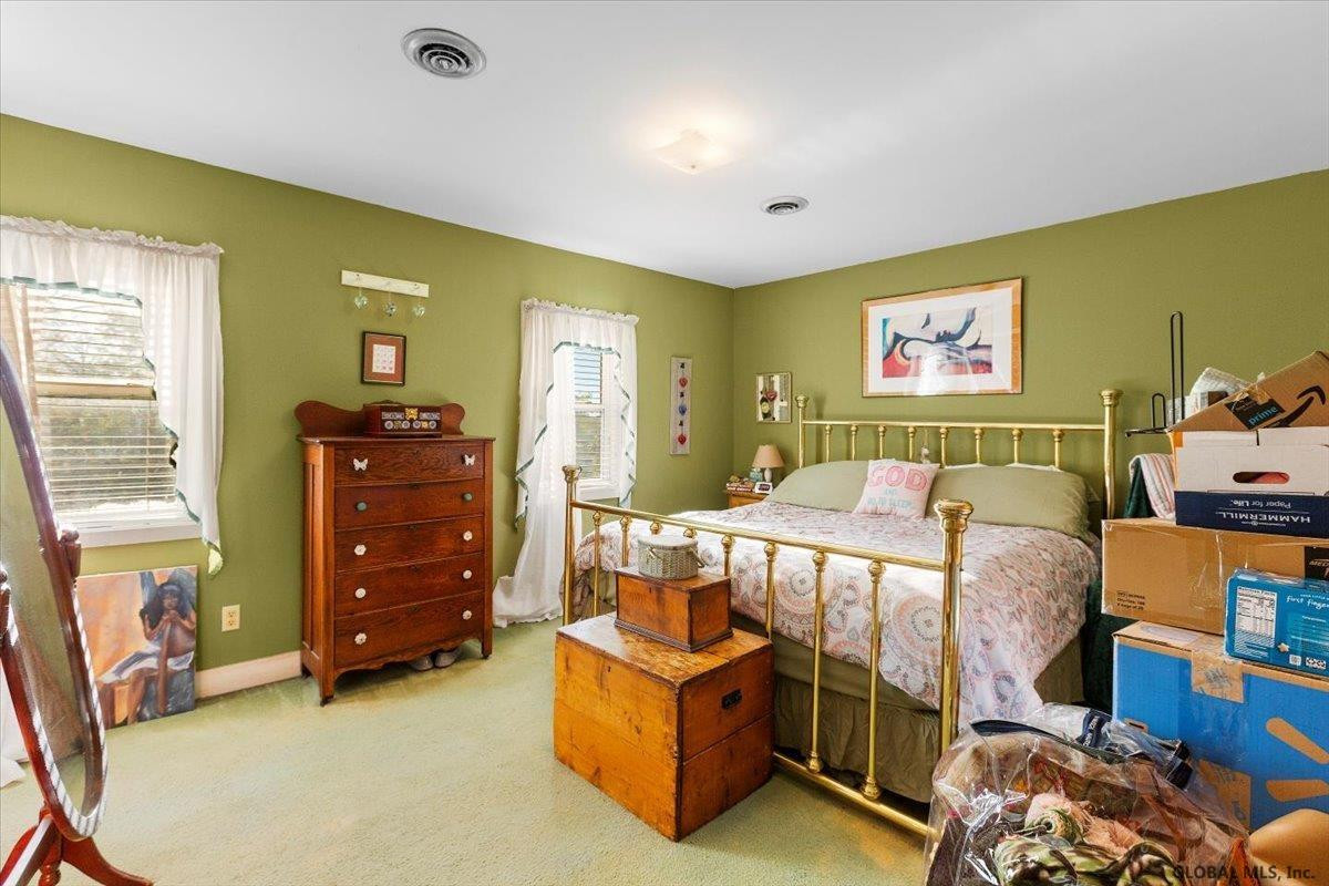 13 Jay Street Victory, NY 12884 - Photo 18 of 28 Photo 18