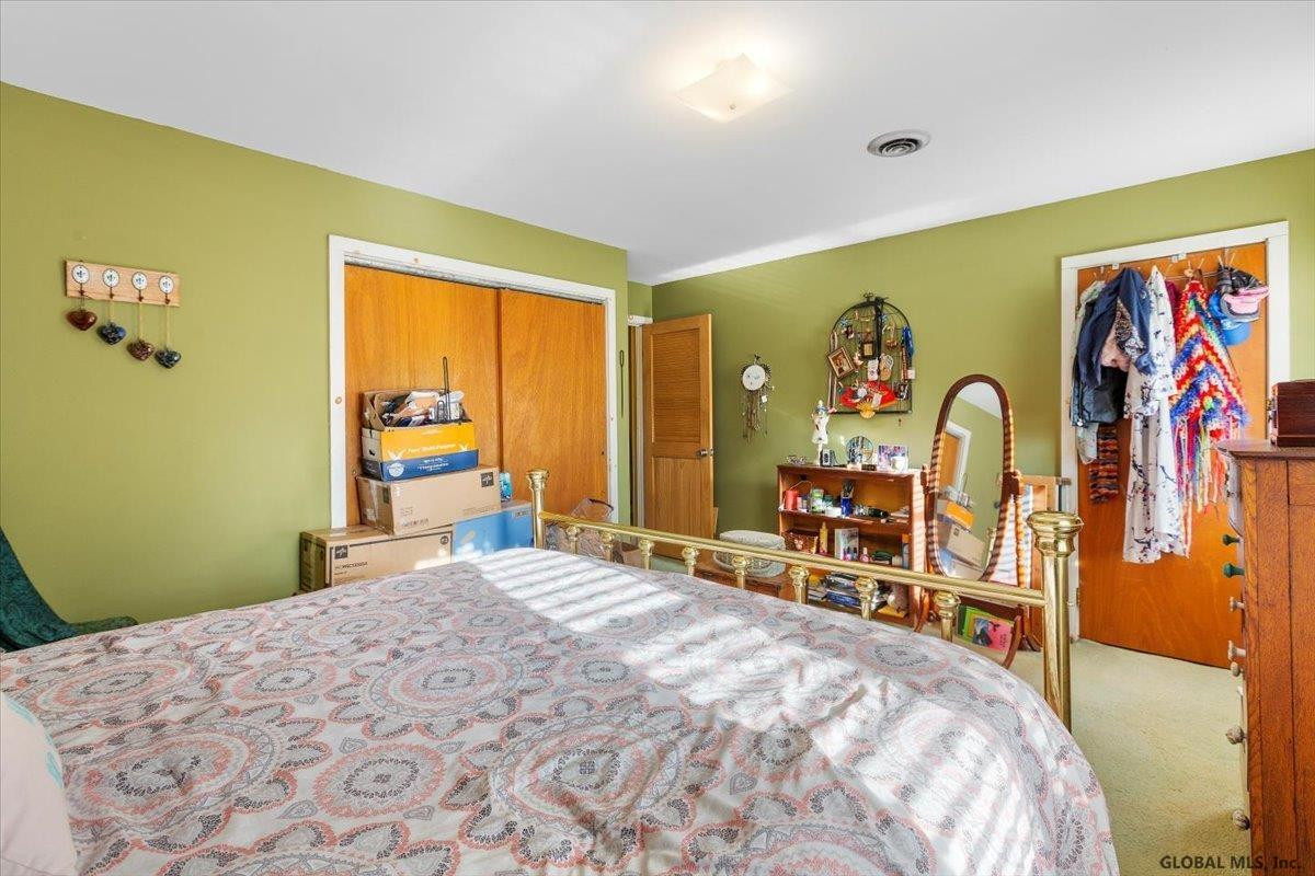 13 Jay Street Victory, NY 12884 - Photo 19 of 28 Photo 19