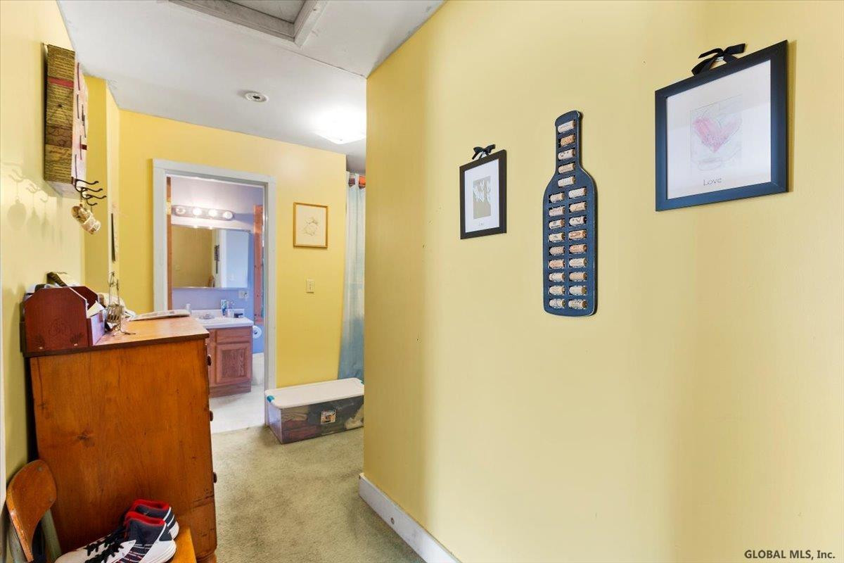 13 Jay Street Victory, NY 12884 - Photo 20 of 28 Photo 20