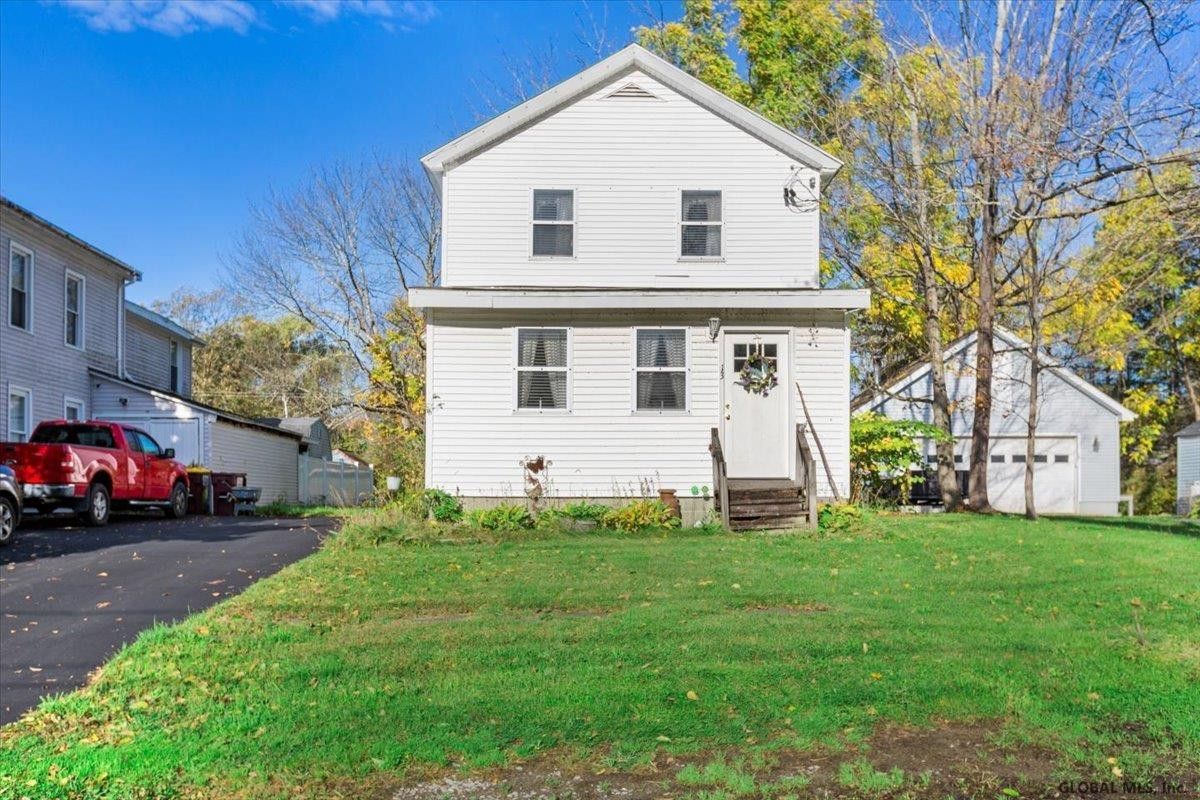 13 Jay Street Victory, NY 12884 - Photo 2 of 28 Photo 2