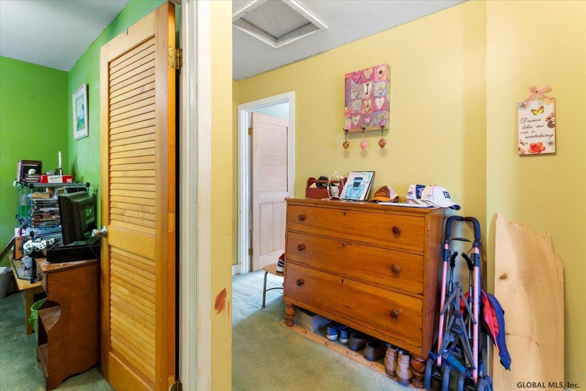 13 Jay Street Victory, NY 12884 - Photo 21 of 28 Photo 21