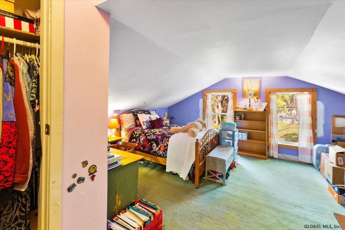 13 Jay Street Victory, NY 12884 - Photo 22 of 28 Photo 22