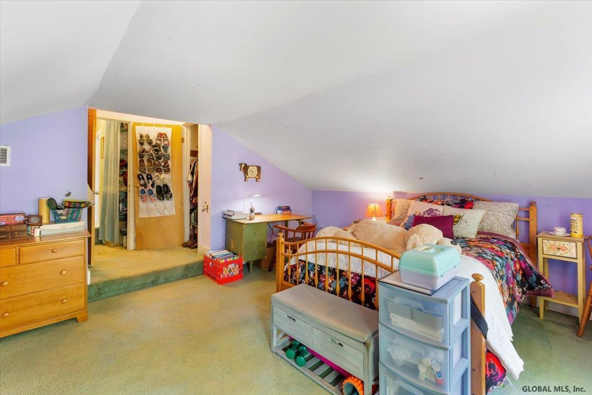 13 Jay Street Victory, NY 12884 - Photo 23 of 28 Photo 23