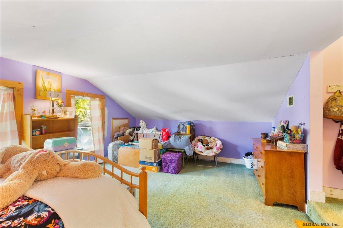 13 Jay Street Victory, NY 12884 - Photo 24 of 28 Photo 24