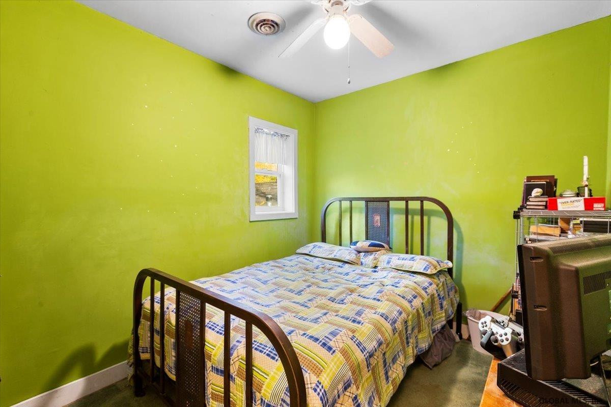 13 Jay Street Victory, NY 12884 - Photo 25 of 28 Photo 25