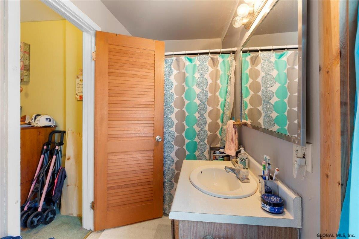 13 Jay Street Victory, NY 12884 - Photo 26 of 28 Photo 26