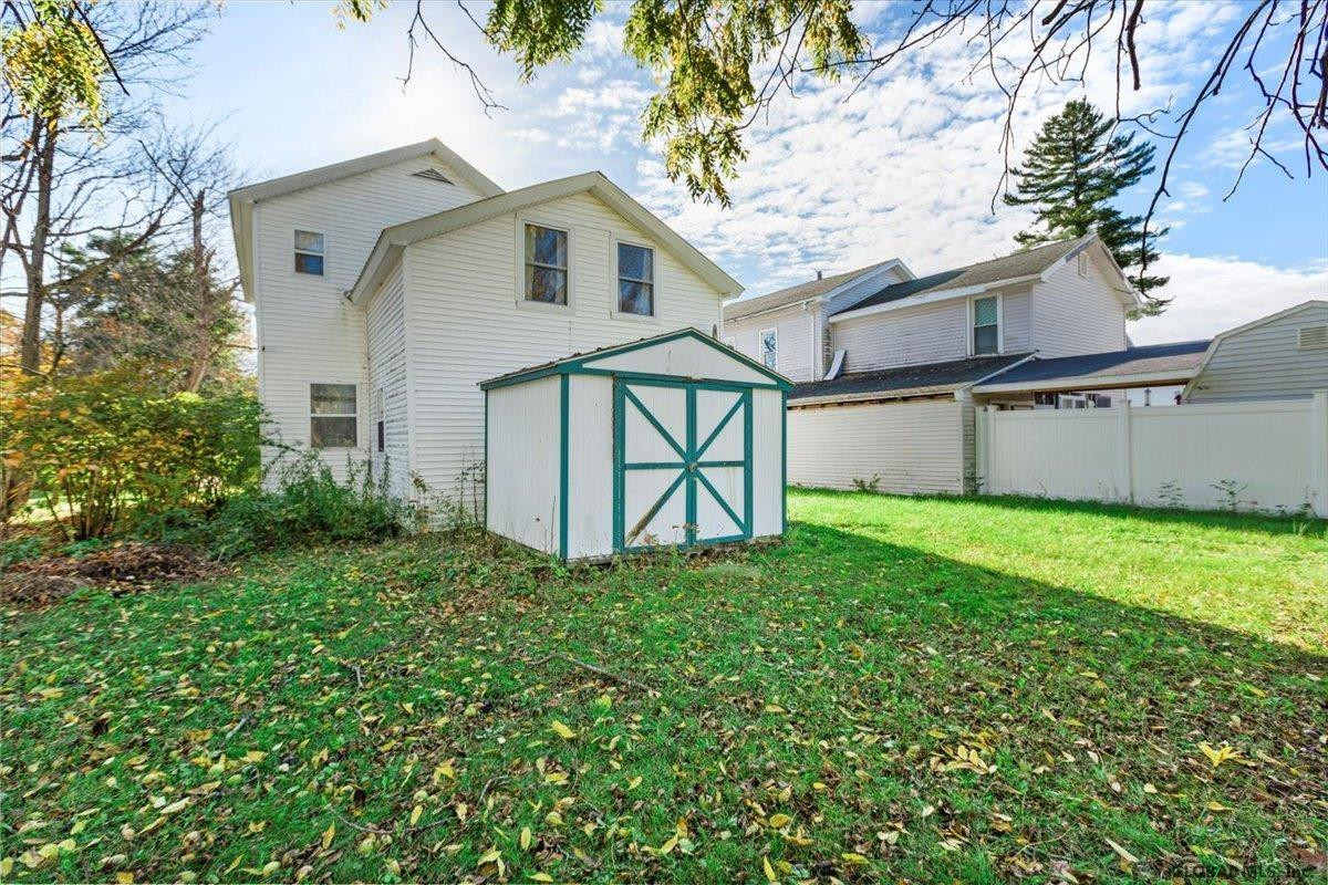 13 Jay Street Victory, NY 12884 - Photo 27 of 28 Photo 27