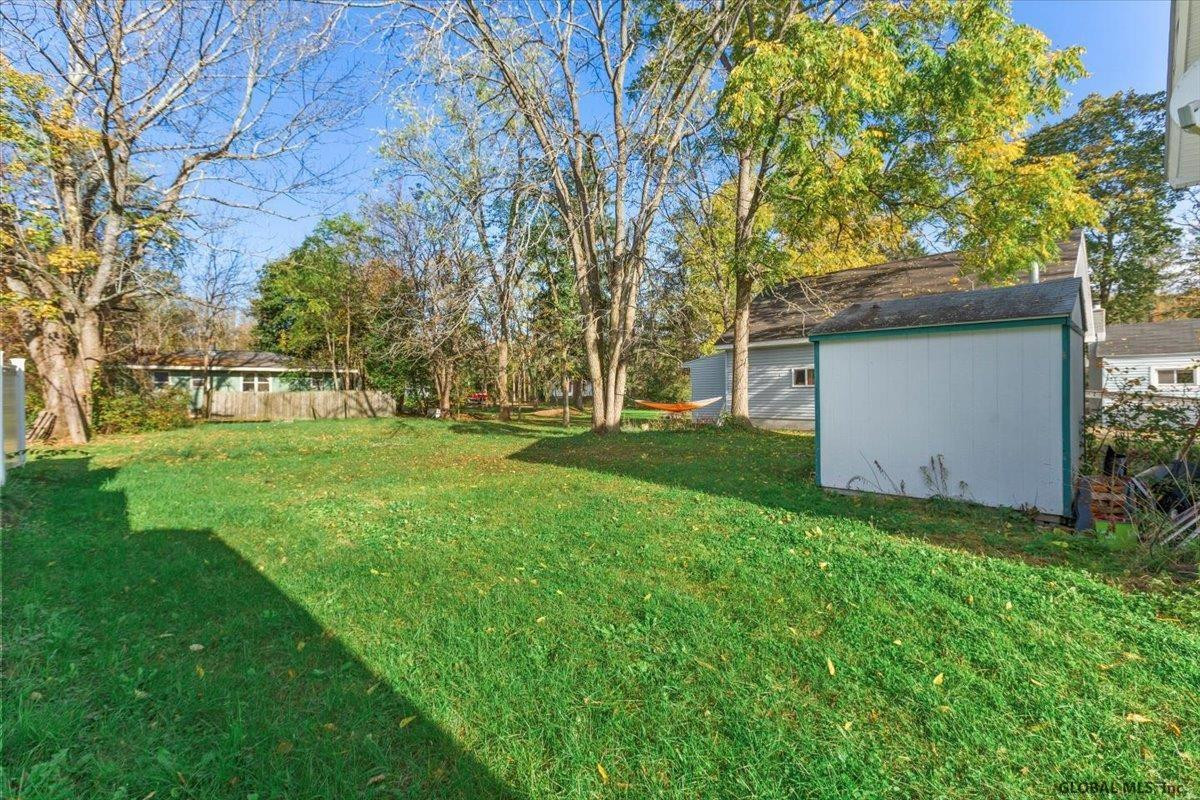 13 Jay Street Victory, NY 12884 - Photo 28 of 28 Photo 28