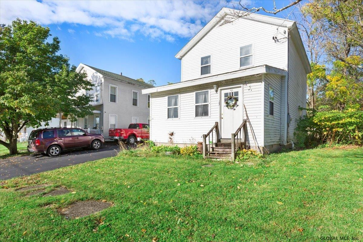 13 Jay Street Victory, NY 12884 - Photo 3 of 28 Photo 3