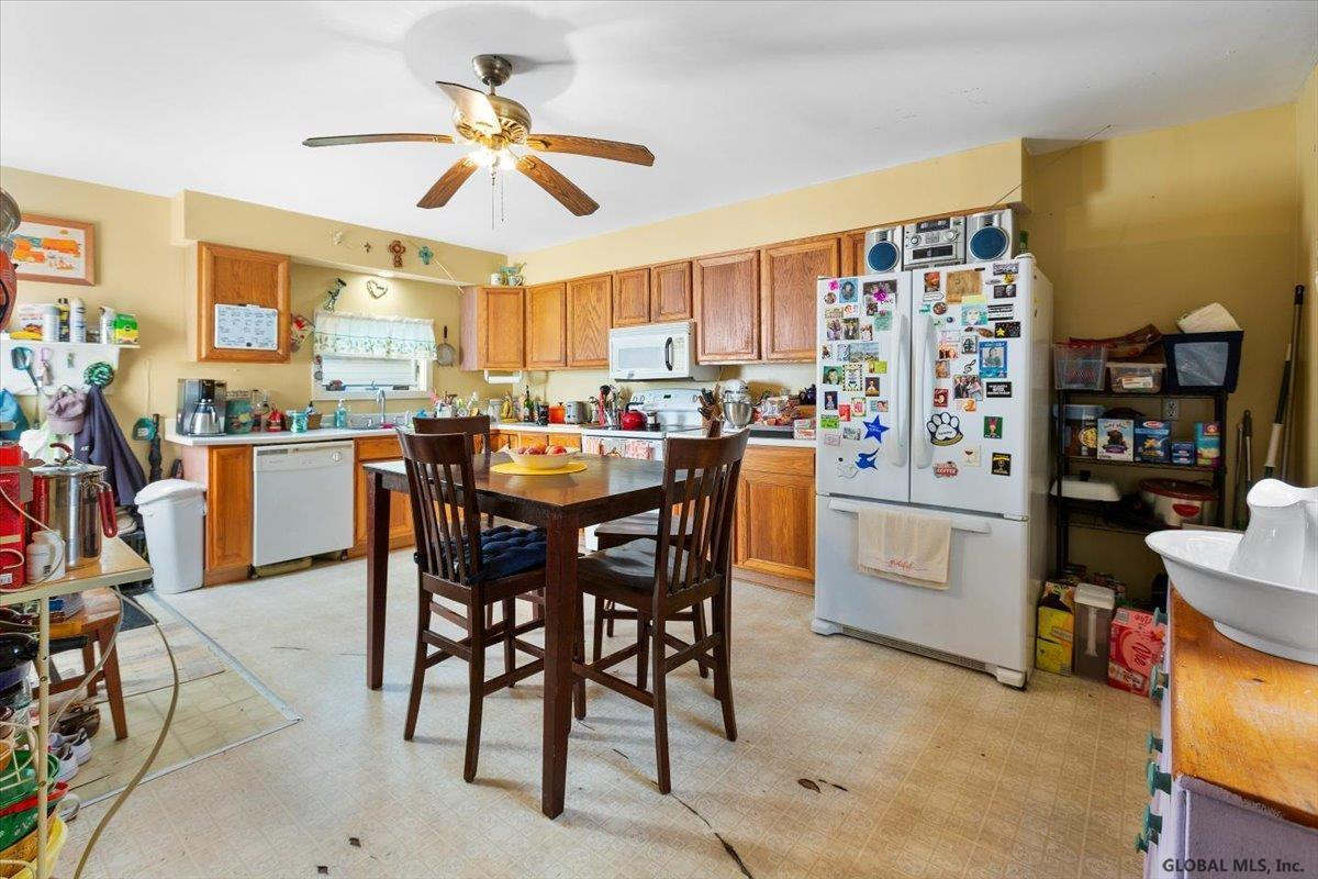 13 Jay Street Victory, NY 12884 - Photo 5 of 28 Photo 5