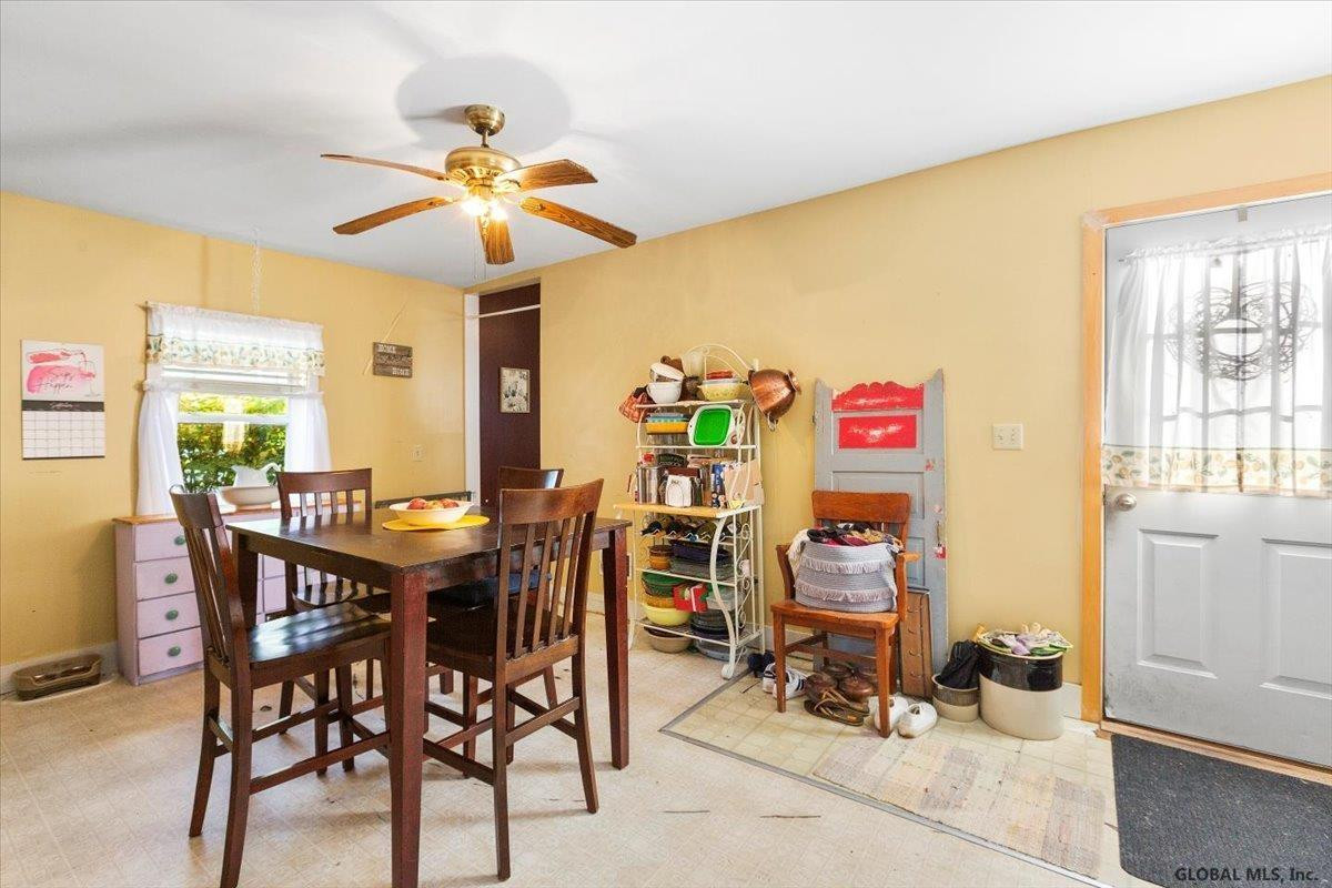 13 Jay Street Victory, NY 12884 - Photo 7 of 28 Photo 7