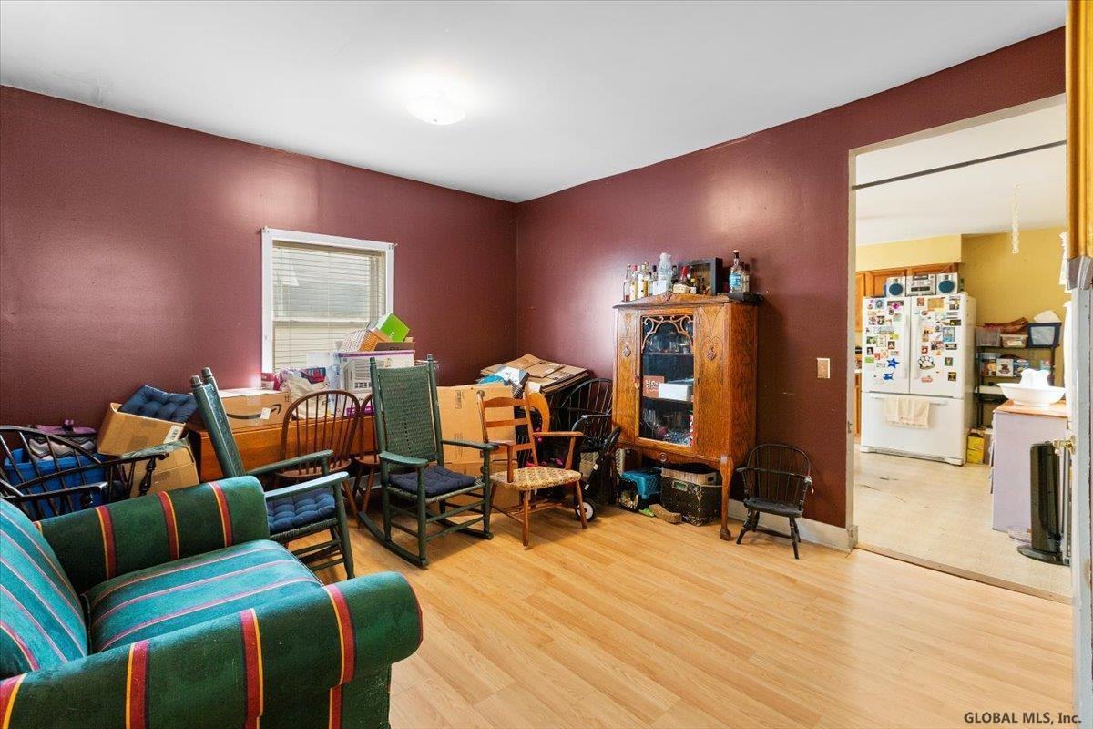 13 Jay Street Victory, NY 12884 - Photo 8 of 28 Photo 8