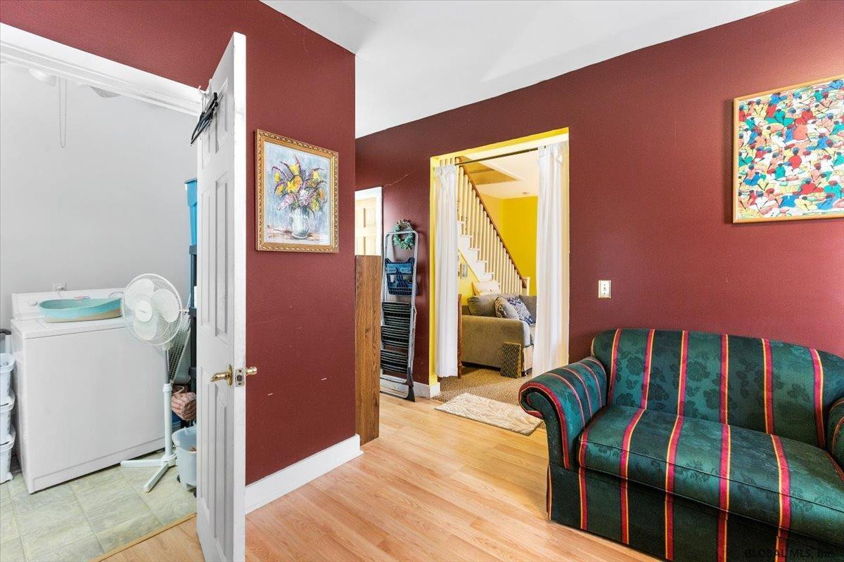 13 Jay Street Victory, NY 12884 - Photo 9 of 28 Photo 9