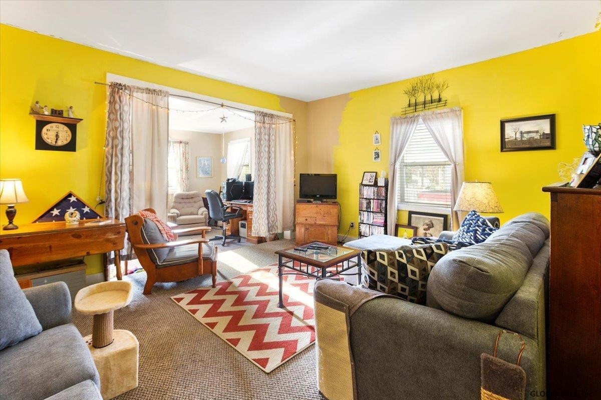 13 Jay Street Victory, NY 12884 - Photo 10 of 28 Photo 10