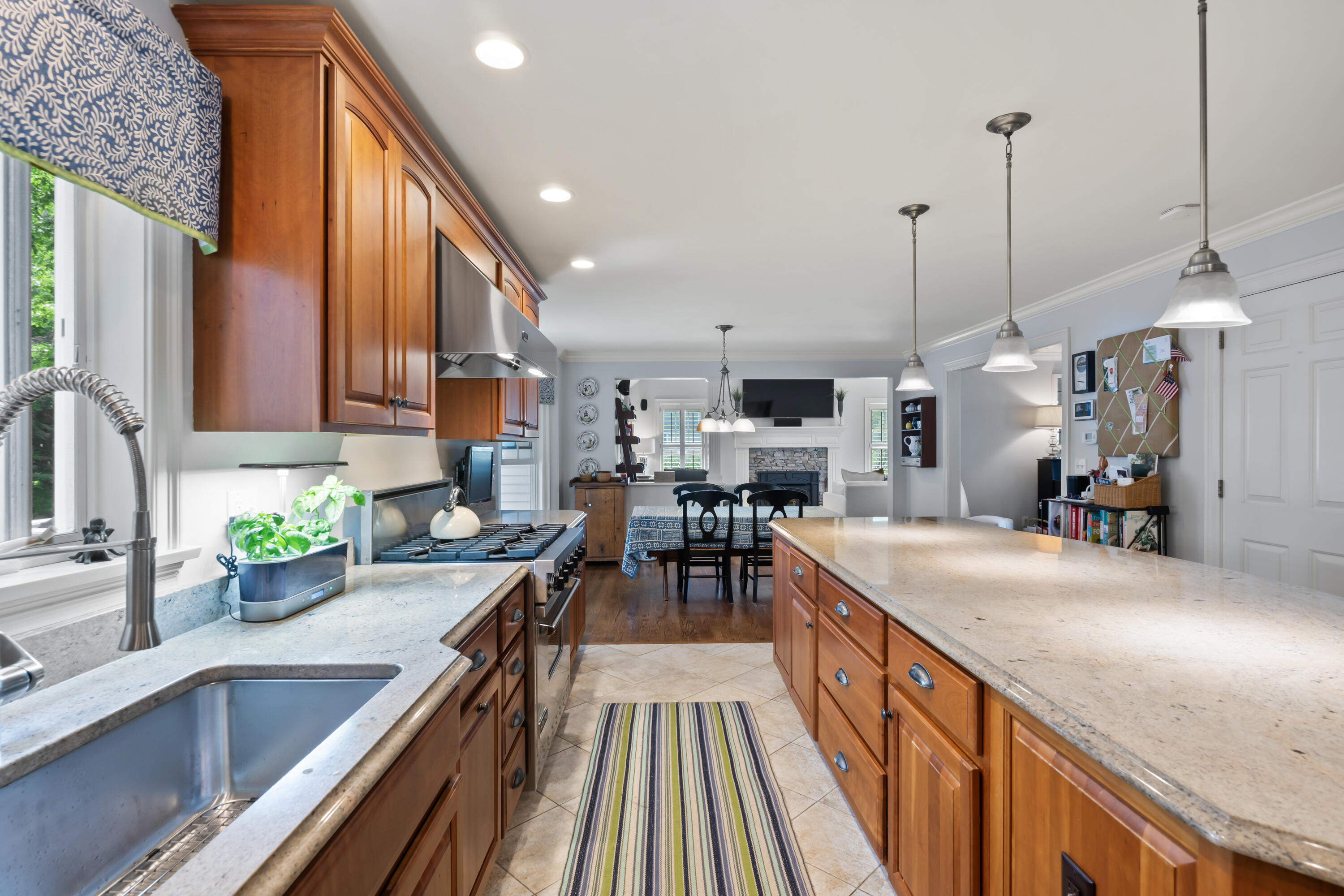 103 Ridge Road York, ME 03909 - Photo 22 of 88 103 Ridge Rd_142