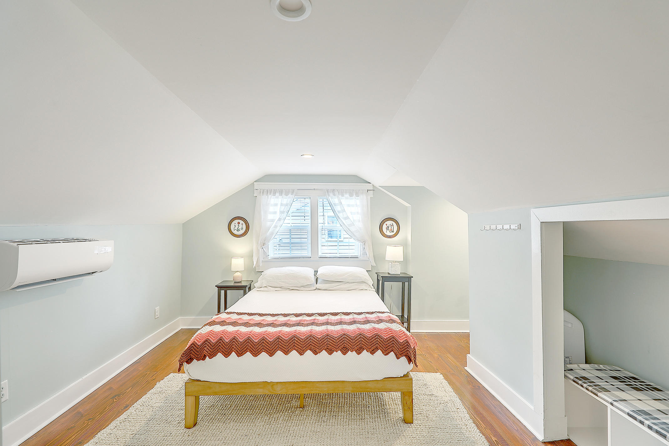 2054 Medway Road Charleston, SC 29412 - Photo 22 of 38 1R3A5494_495_496_497_498_499_500