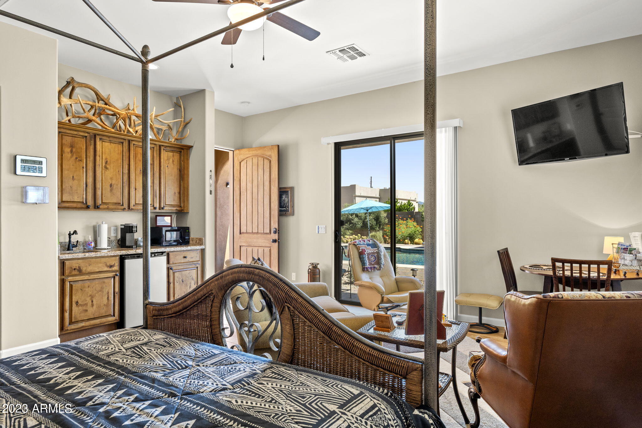 921 East Irvine Road Phoenix, AZ 85086 - Photo 36 of 47