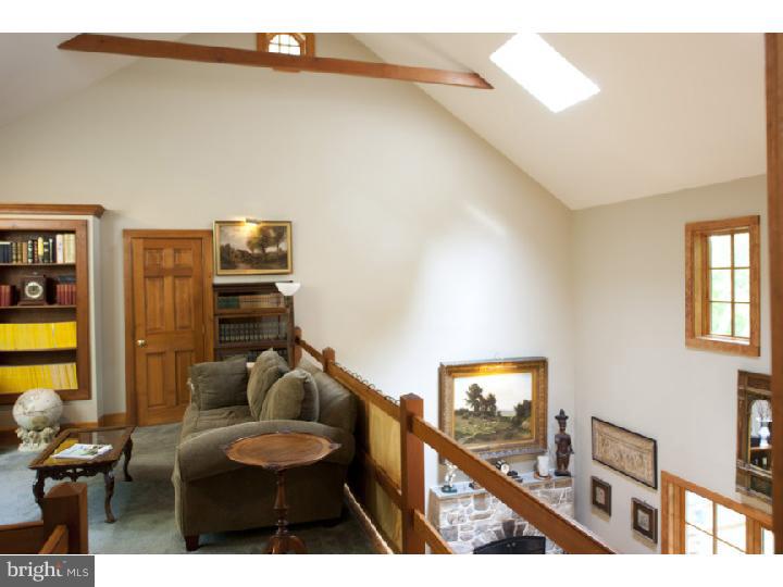 178 Cafferty Road Pipersville, PA 18947 - Photo 12 of 23 Loft