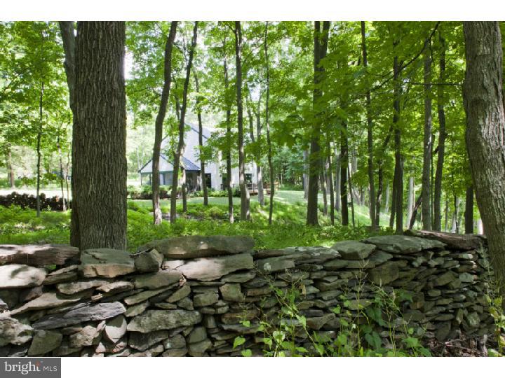 178 Cafferty Road Pipersville, PA 18947 - Photo 20 of 23 View