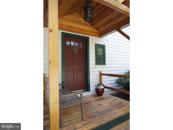 178 Cafferty Road Pipersville, PA 18947 - Photo 6 of 23