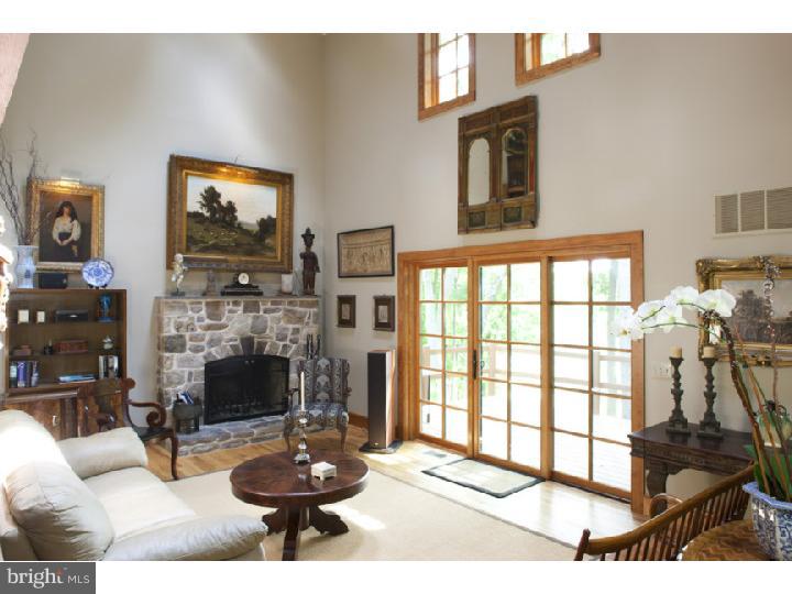 178 Cafferty Road Pipersville, PA 18947 - Photo 8 of 23 Great Room
