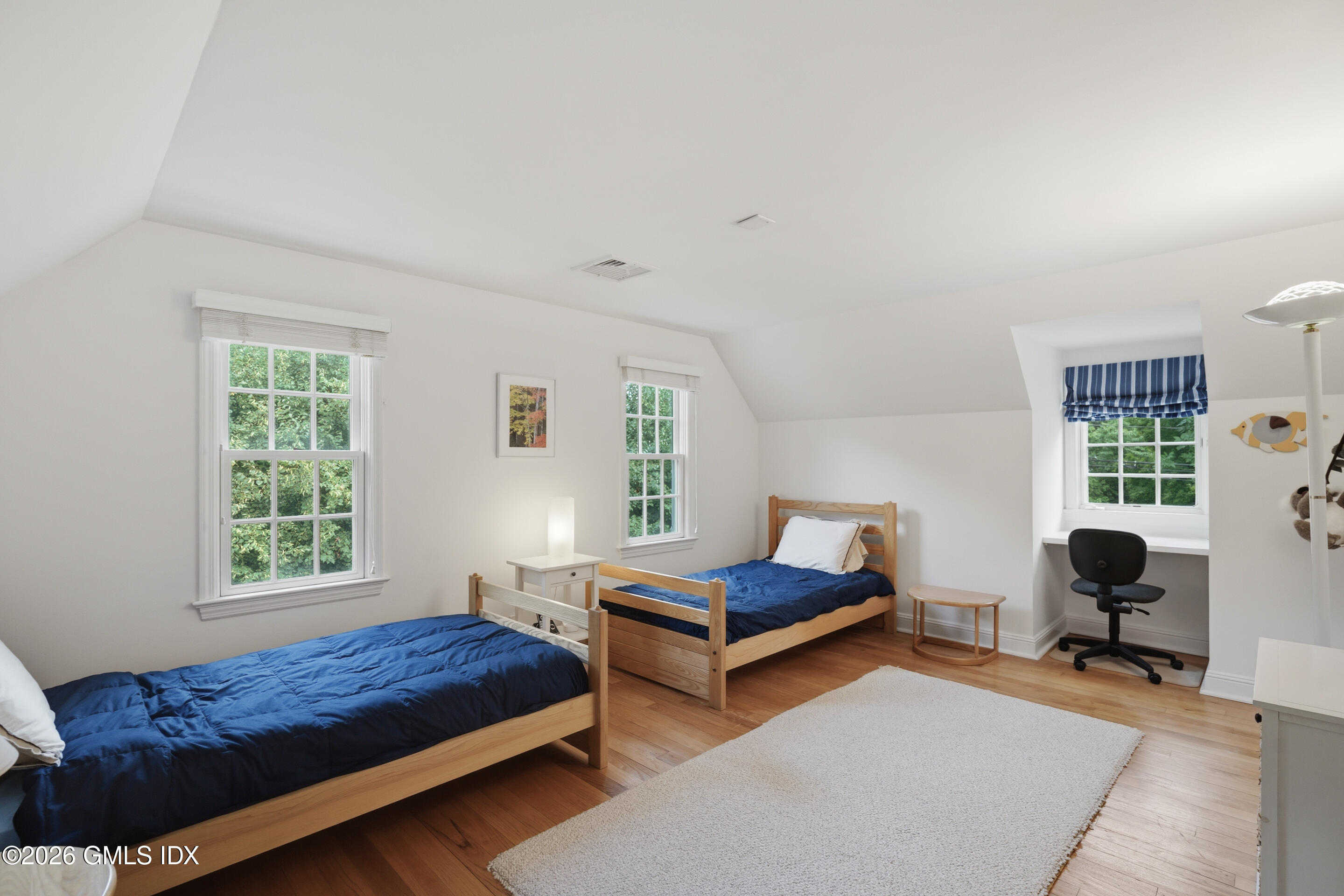 35 Owenoke Way Riverside, CT 06878 - Photo 25 of 33 DSC01233_1