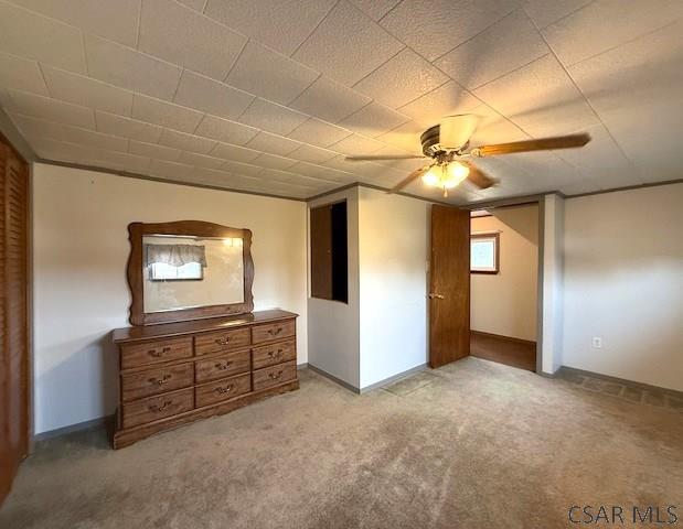 1265 Frankstown Road Johnstown, PA 15902 - Photo 27 of 44 Gallery Image 27