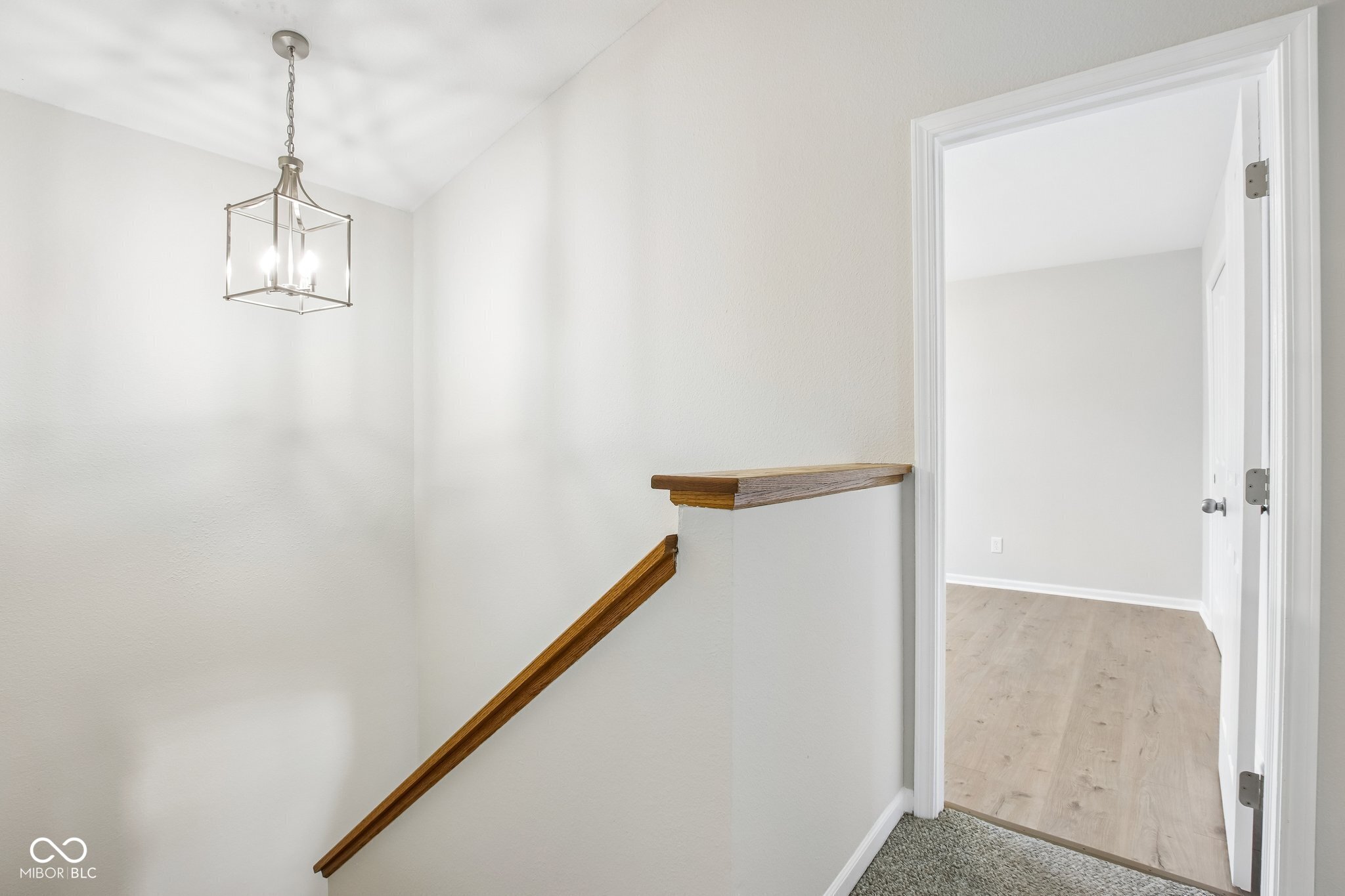 12665 Mead Court Fishers, IN 46038 - Photo 25 of 32
