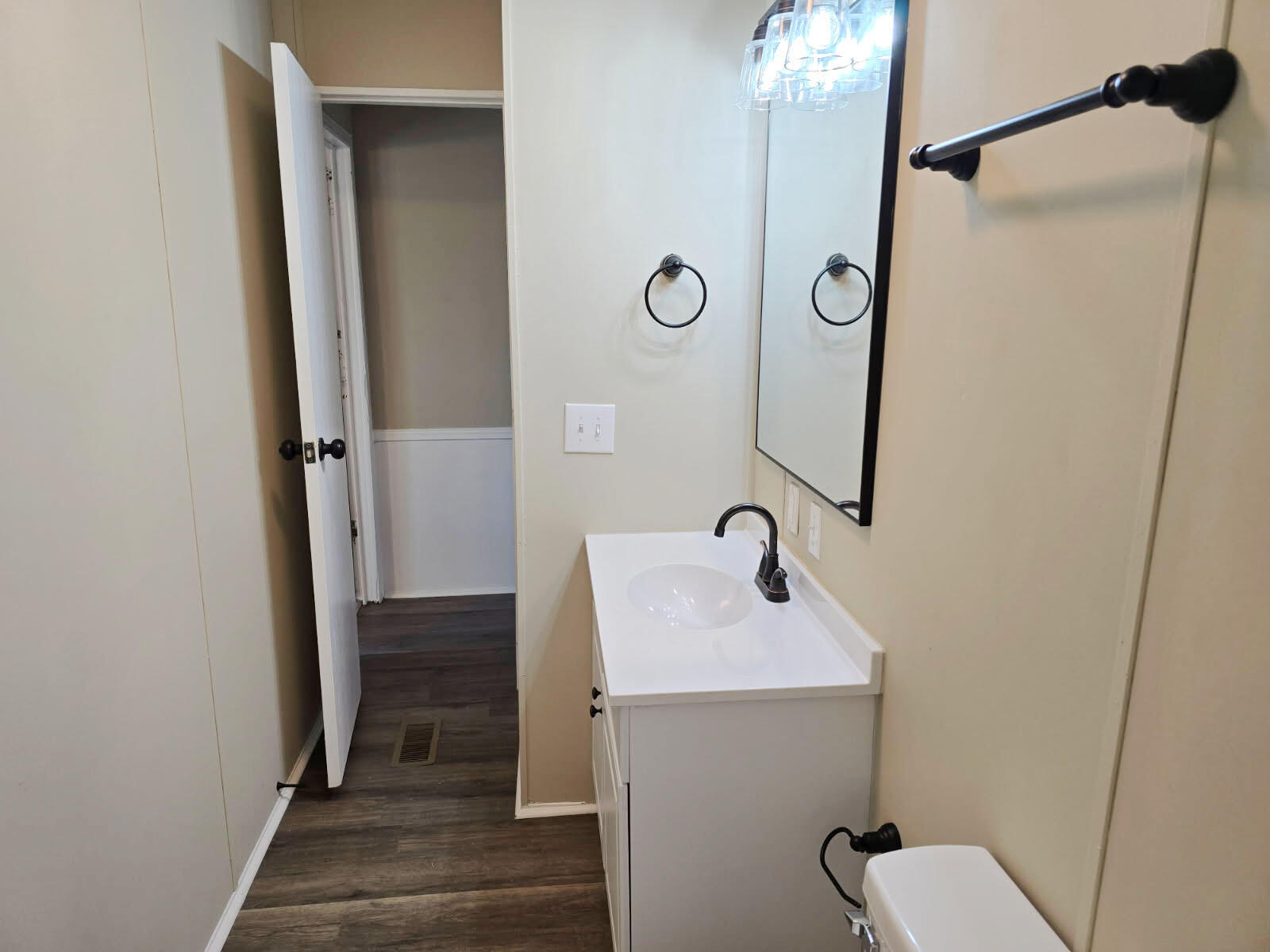 1030 Cook Street Manning, SC 29102 - Photo 19 of 34